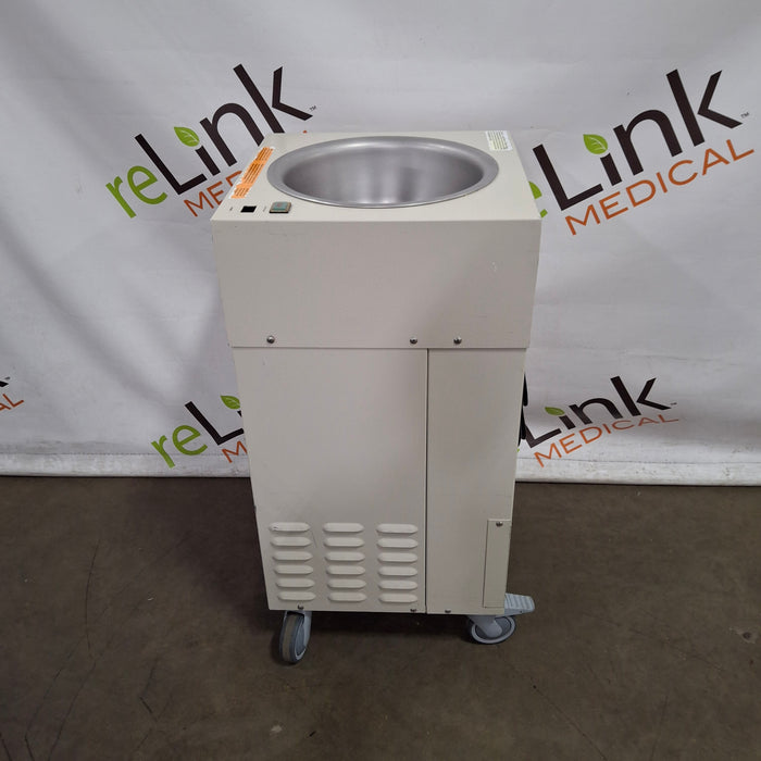 OR Solutions OR Solutions 1075 Hush Slush System Surgical Equipment reLink Medical