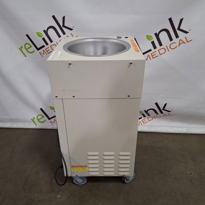 OR Solutions OR Solutions 1075 Hush Slush System Surgical Equipment reLink Medical