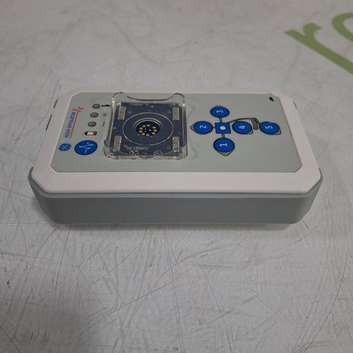 GE Healthcare GE Healthcare Novii Patient Simulator Patient Monitors reLink Medical