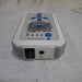 GE Healthcare GE Healthcare Novii Patient Simulator Patient Monitors reLink Medical