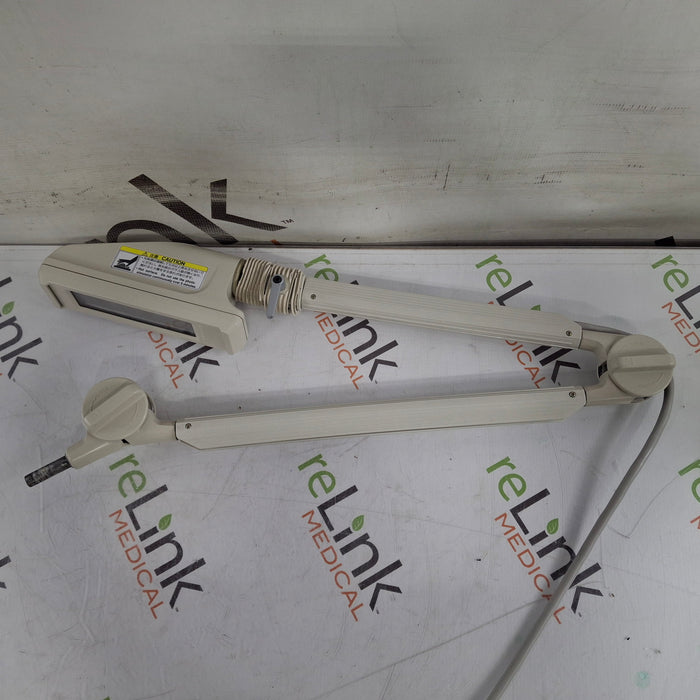 Nihon Kohden Nihon Kohden LS-703A Photic Stimulator EEG EMG Sleep Systems reLink Medical