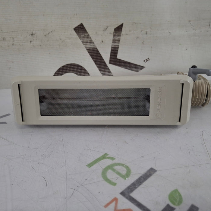 Nihon Kohden Nihon Kohden LS-703A Photic Stimulator EEG EMG Sleep Systems reLink Medical