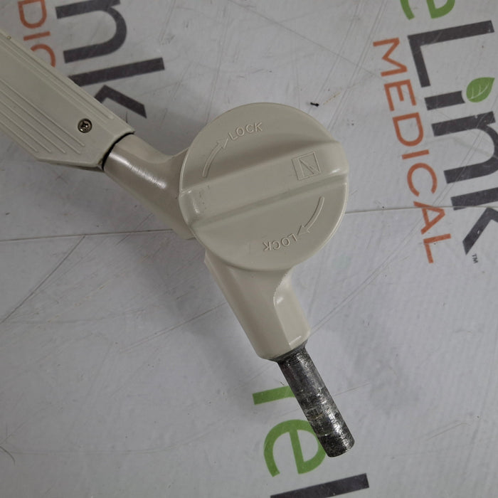 Nihon Kohden Nihon Kohden LS-703A Photic Stimulator EEG EMG Sleep Systems reLink Medical