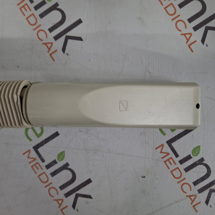 Nihon Kohden Nihon Kohden LS-703A Photic Stimulator EEG EMG Sleep Systems reLink Medical