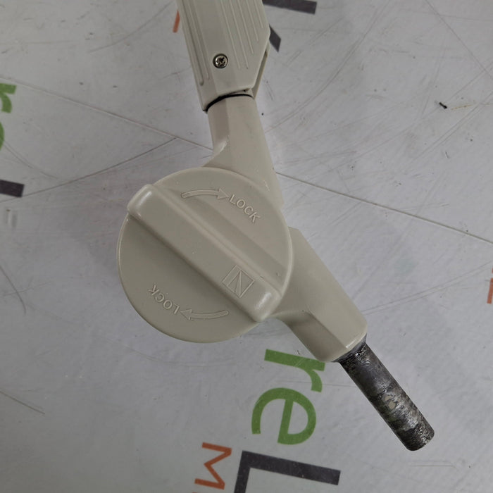 Nihon Kohden Nihon Kohden LS-703A Photic Stimulator EEG EMG Sleep Systems reLink Medical