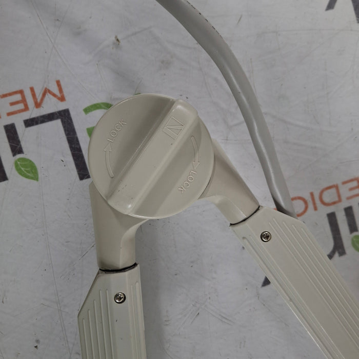 Nihon Kohden Nihon Kohden LS-703A Photic Stimulator EEG EMG Sleep Systems reLink Medical