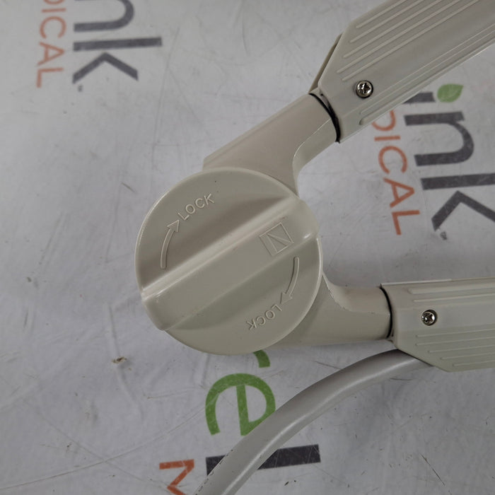 Nihon Kohden Nihon Kohden LS-703A Photic Stimulator EEG EMG Sleep Systems reLink Medical