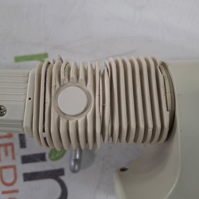 Nihon Kohden Nihon Kohden LS-703A Photic Stimulator EEG EMG Sleep Systems reLink Medical