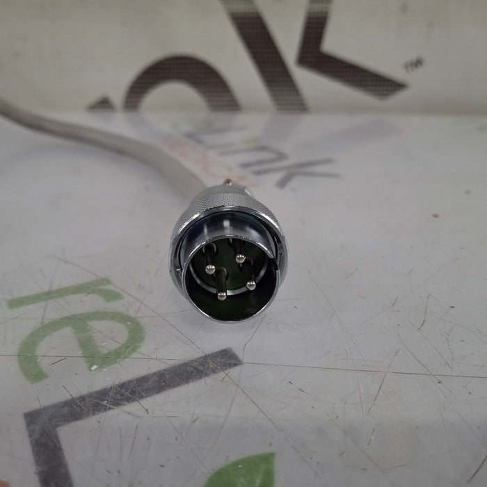 Nihon Kohden Nihon Kohden LS-703A Photic Stimulator EEG EMG Sleep Systems reLink Medical