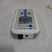 GE Healthcare GE Healthcare Novii Patient Simulator Patient Monitors reLink Medical