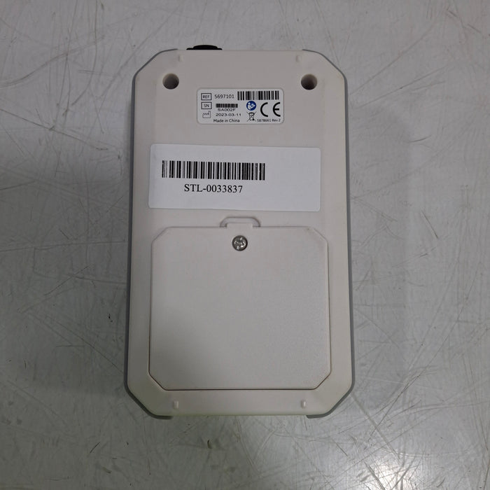 GE Healthcare GE Healthcare Novii Patient Simulator Patient Monitors reLink Medical