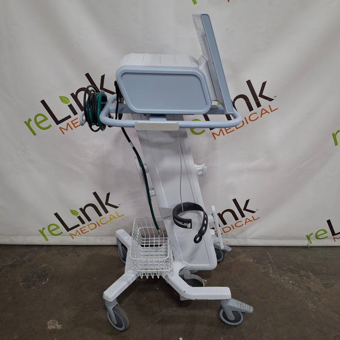 Philips Philips Respironics V60 BiPAP Ventilator Respiratory reLink Medical