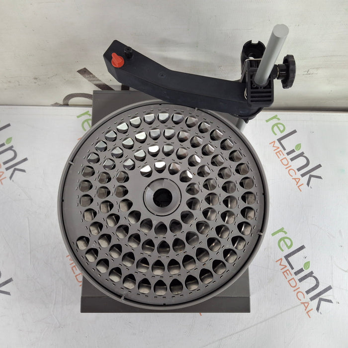 Amersham Amersham Frac-900 Fraction Collector Research Lab reLink Medical