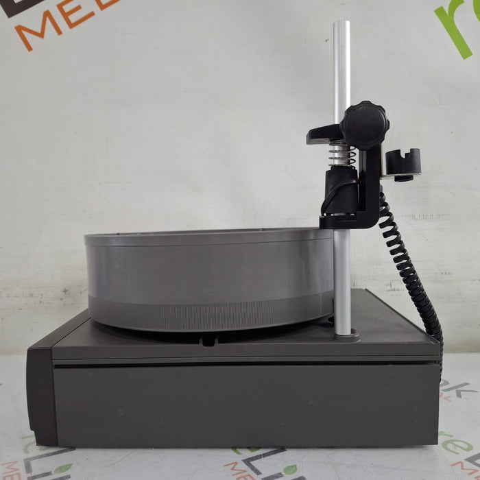 Amersham Amersham Frac-900 Fraction Collector Research Lab reLink Medical