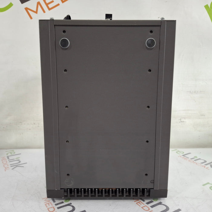 Amersham Amersham Frac-900 Fraction Collector Research Lab reLink Medical