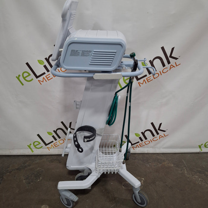 Philips Philips Respironics V60 BiPAP Ventilator Respiratory reLink Medical