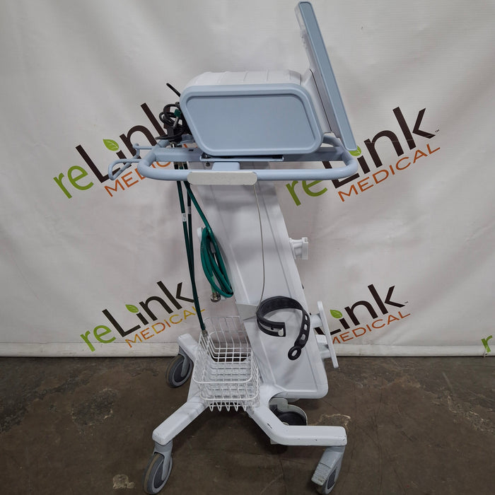 Philips Philips Respironics V60 BiPAP Ventilator Respiratory reLink Medical