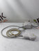 Toshiba Toshiba PVT-375BT Convex Transducer Ultrasound Probes reLink Medical