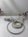 Toshiba Toshiba PVT-375BT Convex Transducer Ultrasound Probes reLink Medical