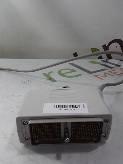 Toshiba Toshiba PVT-375BT Convex Transducer Ultrasound Probes reLink Medical