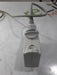 Toshiba Toshiba PVT-375BT Convex Transducer Ultrasound Probes reLink Medical
