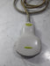 Toshiba Toshiba PVT-375BT Convex Transducer Ultrasound Probes reLink Medical