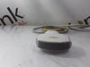 Toshiba Toshiba PVT-375BT Convex Transducer Ultrasound Probes reLink Medical