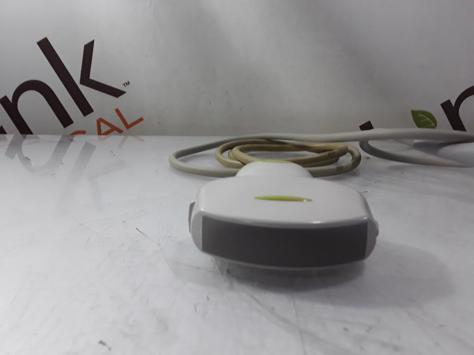Toshiba Toshiba PVT-375BT Convex Transducer Ultrasound Probes reLink Medical