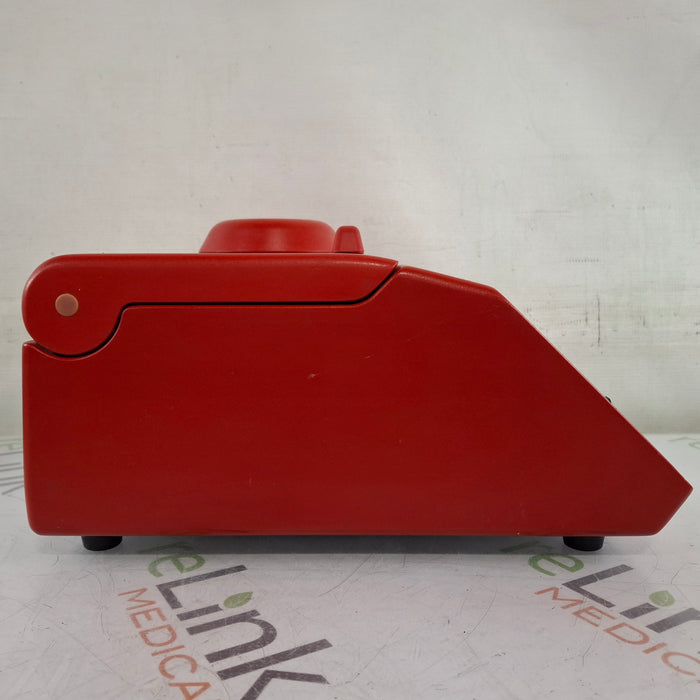 Biometra T-Gradient Thermoblock