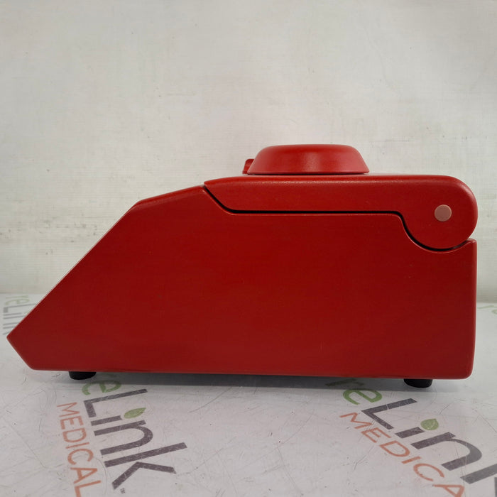 Biometra T-Gradient Thermoblock