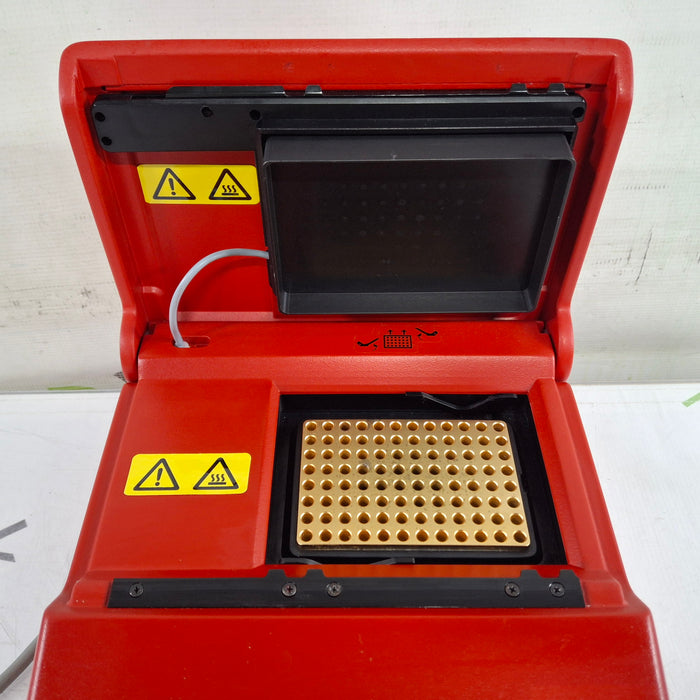 Biometra T-Gradient Thermoblock