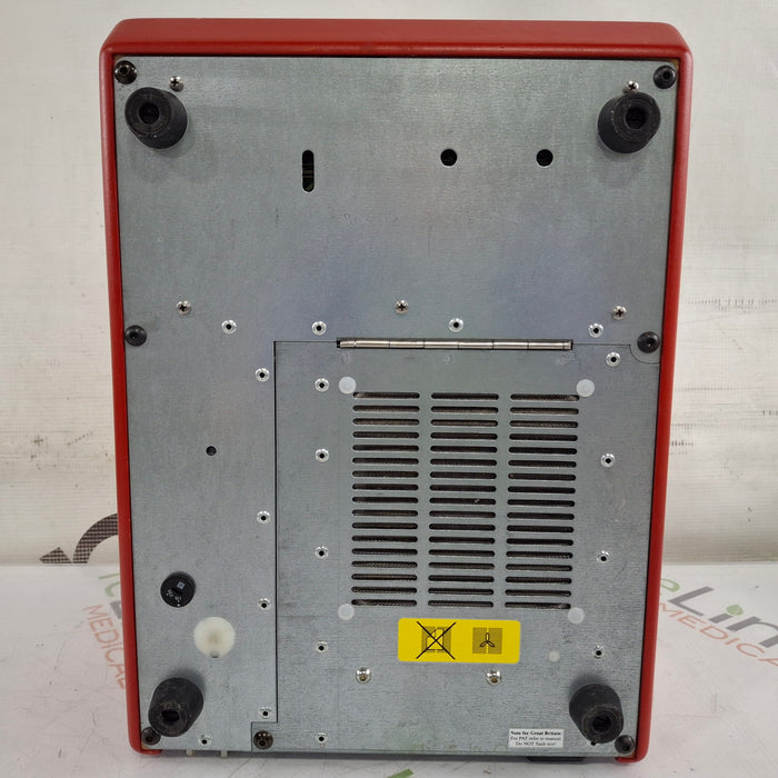 Biometra T-Gradient Thermoblock