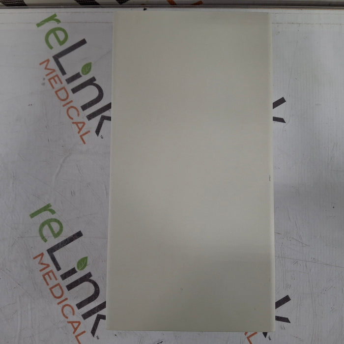 Nihon Kohden Nihon Kohden LS-120 Photic Stimulator EEG EMG Sleep Systems reLink Medical