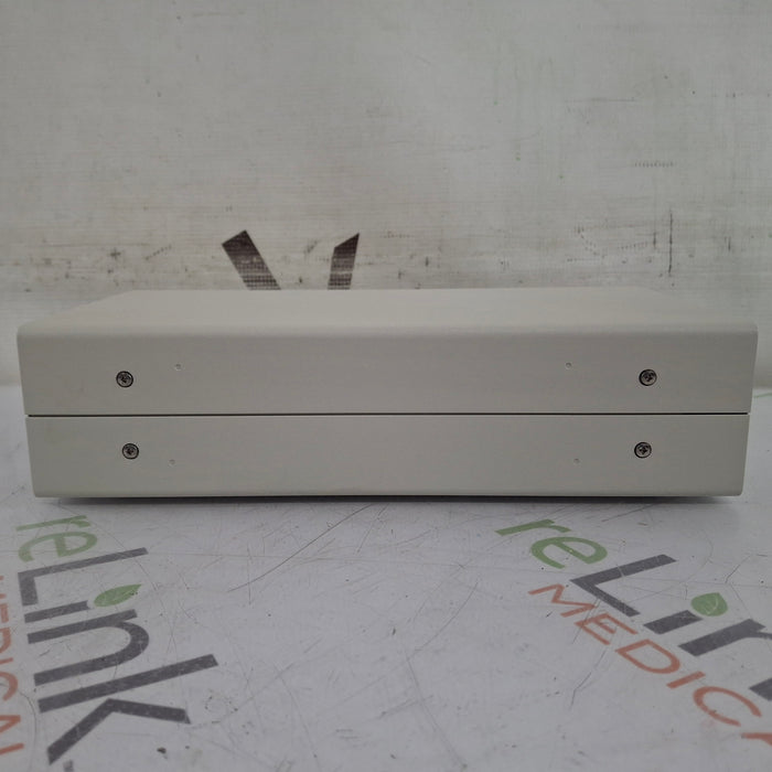 Nihon Kohden Nihon Kohden LS-120 Photic Stimulator EEG EMG Sleep Systems reLink Medical