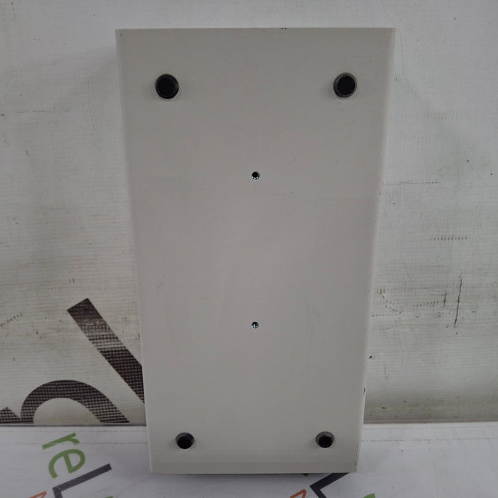 Nihon Kohden Nihon Kohden LS-120 Photic Stimulator EEG EMG Sleep Systems reLink Medical