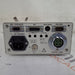 Nihon Kohden Nihon Kohden LS-120 Photic Stimulator EEG EMG Sleep Systems reLink Medical
