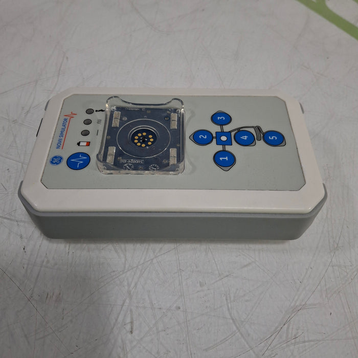 GE Healthcare Novii Patient Simulator