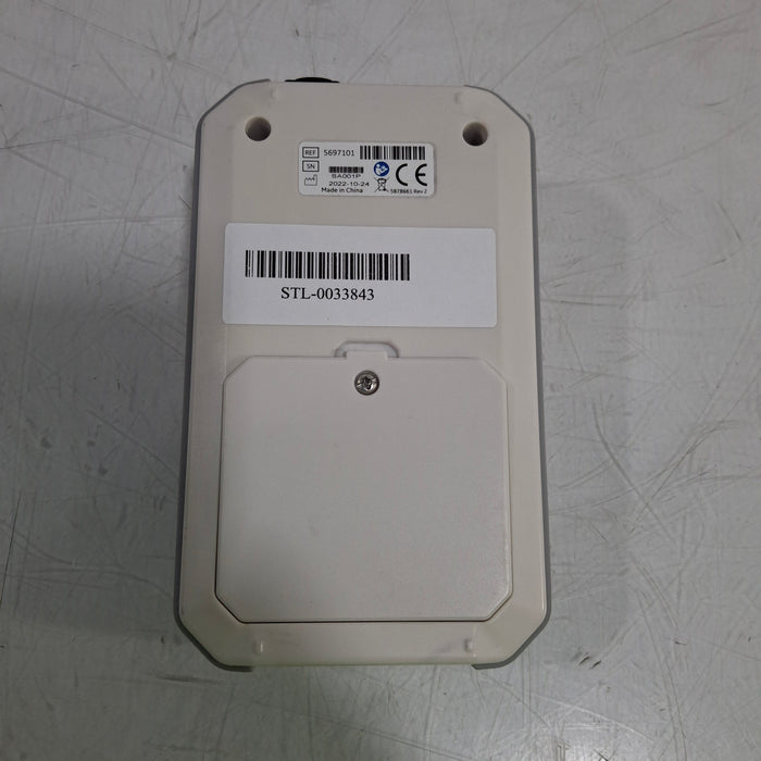 GE Healthcare Novii Patient Simulator