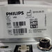 Philips Philips Respironics V60 BiPAP Ventilator Respiratory reLink Medical