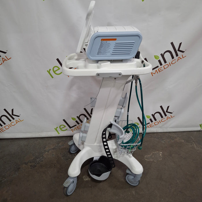 Philips Philips Respironics V60 BiPAP Ventilator Respiratory reLink Medical