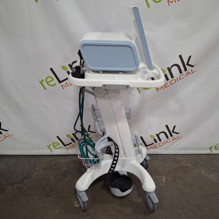 Philips Philips Respironics V60 BiPAP Ventilator Respiratory reLink Medical