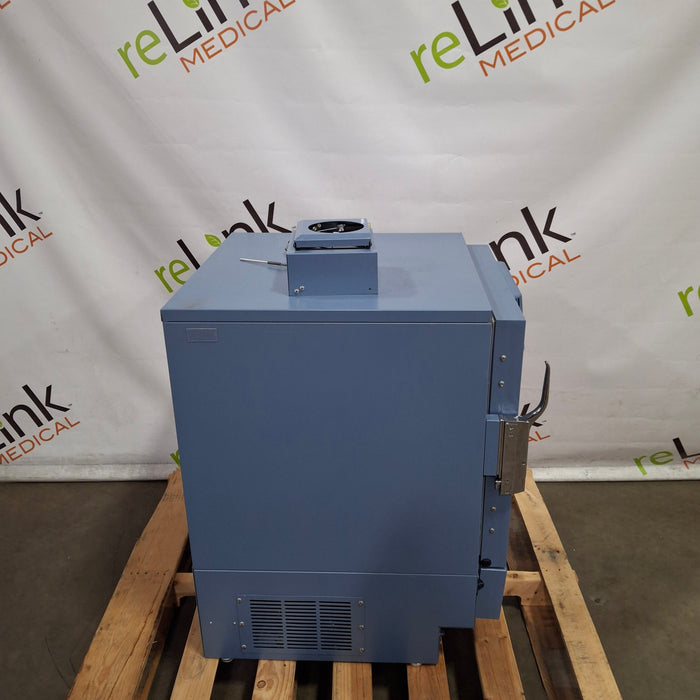 Helmer Inc Helmer Inc iPF105 Plasma Freezer Research Lab reLink Medical