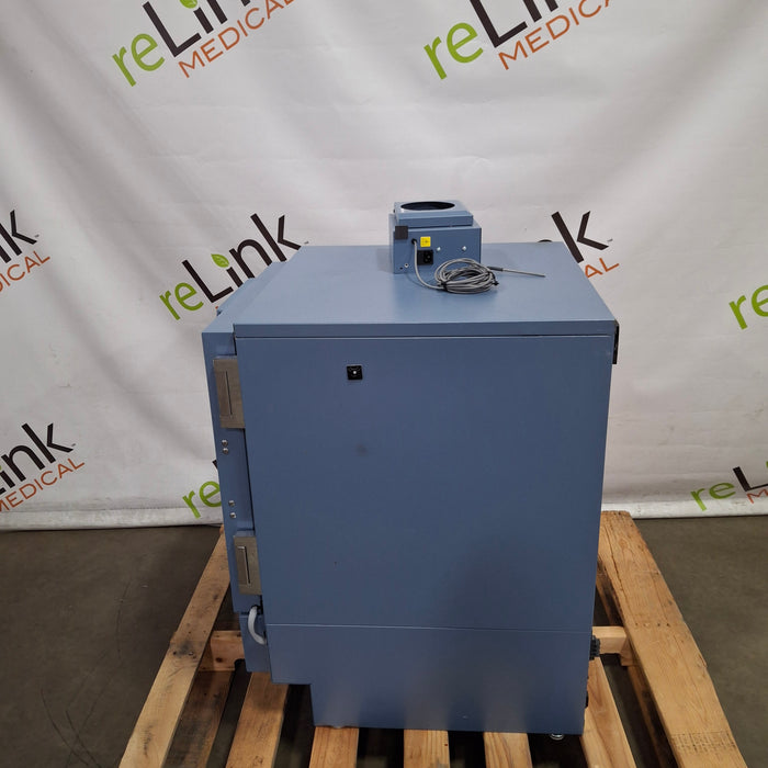 Helmer Inc Helmer Inc iPF105 Plasma Freezer Research Lab reLink Medical