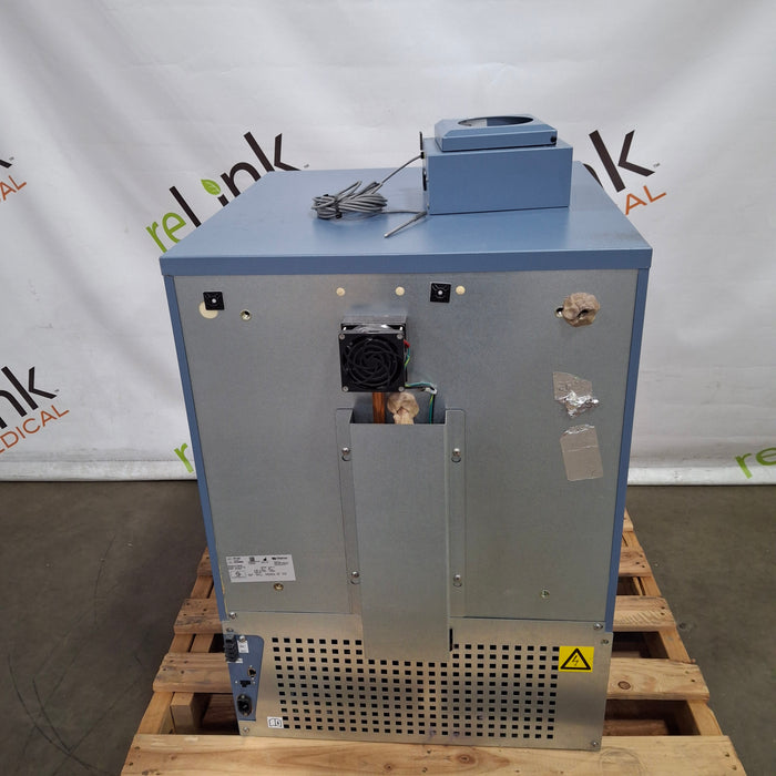 Helmer Inc Helmer Inc iPF105 Plasma Freezer Research Lab reLink Medical