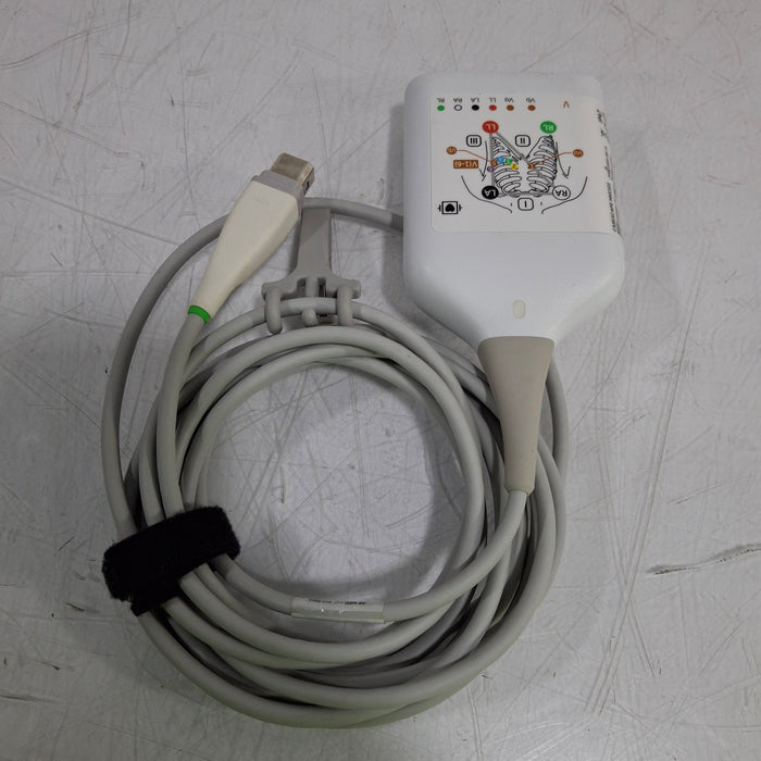 GE Healthcare Carescape MKE101 Module