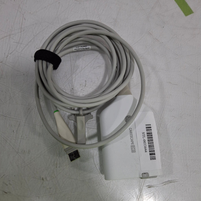 GE Healthcare Carescape MKE101 Module