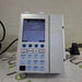 Baxter Baxter Sigma Spectrum 6.05.14 with A/B/G/N Battery Infusion Pump Infusion Pump reLink Medical