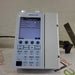 Baxter Baxter Sigma Spectrum 6.05.14 with A/B/G/N Battery Infusion Pump Infusion Pump reLink Medical