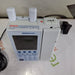 Baxter Baxter Sigma Spectrum 6.05.14 with A/B/G/N Battery Infusion Pump Infusion Pump reLink Medical