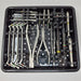 Stryker Stryker Hand Plating System Surgical Sets reLink Medical